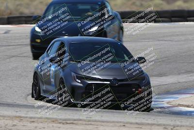 media/Jun-22-2025-Nasa (Sun) [[8119b72684]]/HPDE 3 and 4/Session 3 (Off Ramp)/